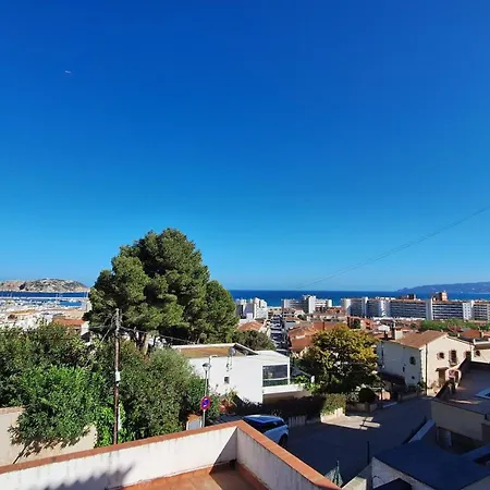 Holiday home Mediterrania 21 L'Estartit