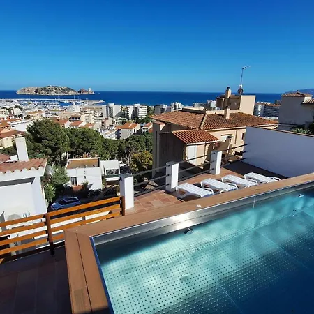 Mediterrània 21 *