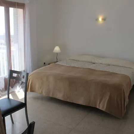 Mediterrania 21 *