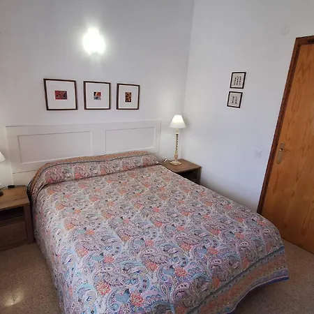 Mediterrania 21 L'Estartit