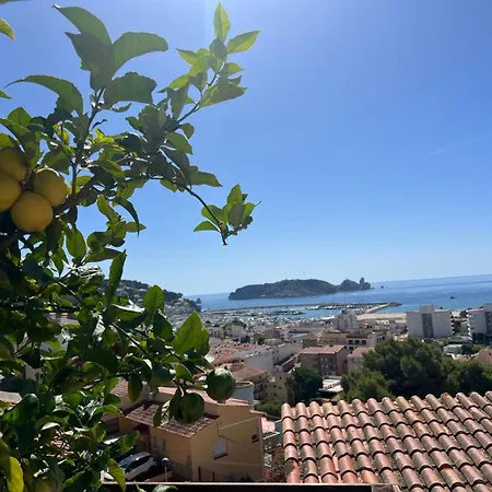 Mediterrania 21 *