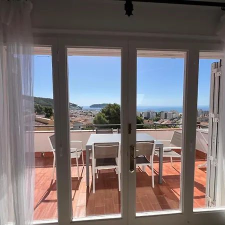 Mediterrania 21 *