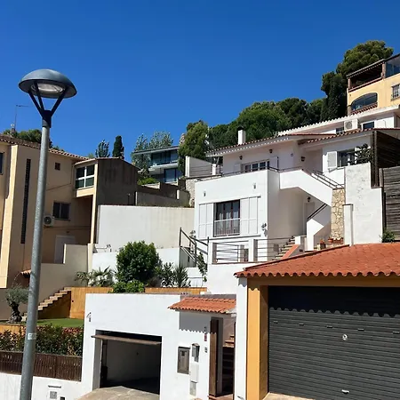 Mediterrania 21 *