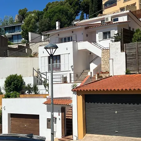 Mediterrania 21 *