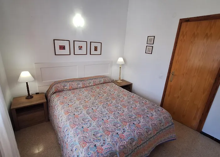 Mediterrania 21 *