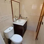 Mediterrania 21 레스타르티트