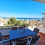 Mediterrania 21 * 레스타르티트