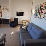 Mediterrania 21 레스타르티트