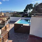 Mediterrania 21 * 레스타르티트