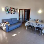 Mediterrania 21 레스타르티트