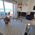 Mediterrania 21 레스타르티트