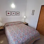 Mediterrania 21 *