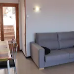 Mediterrania 21 레스타르티트