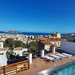 Mediterrania 21 * 레스타르티트