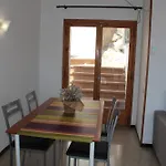 Mediterrania 21 펜션