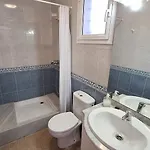 Mediterrania 21 * 레스타르티트