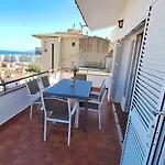 Mediterrania 21 * 레스타르티트