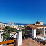 Mediterrania 21 레스타르티트