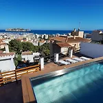 Mediterrania 21 *