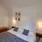 Mediterrania 21 레스타르티트